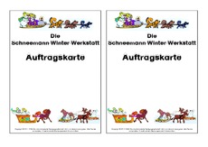 Frostdorf-Auftragskarten-blanko.pdf